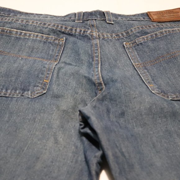 Tommy Hilfinger Jeans - Picture 5 of 6